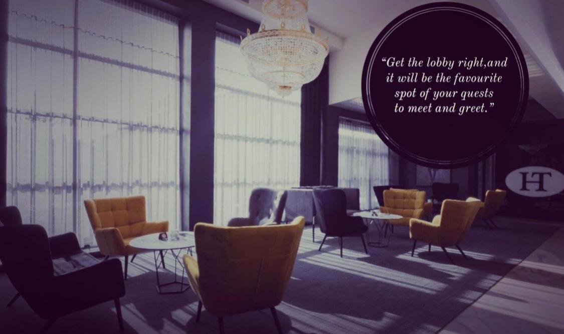 Paint It Black Hotel & Spa Gevgeli Dış mekan fotoğraf